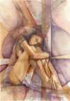 Figurative